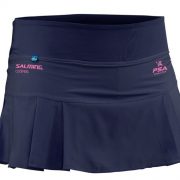 Salming PSA Skirt Women
