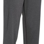 Under Armour Tech Pant Solid Dark Grey